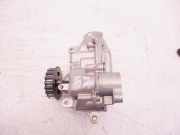 Ölpumpe für Ford Tourneo F3 2,0 EcoBlue YMF6 GK2Q-FA