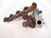 Turbolader für Toyota Proace 1,5 D4d 5WZ-HV 5WZ-TV DV5RUC DV5RUCD 9835855380