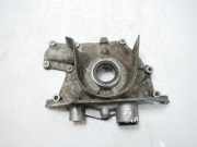 Ölpumpe für Opel Astra Insignia 2,0 CDTI A20DTH 55565000