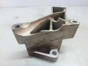 Aggregathalter Volvo S60 C70 V70 II SW S70 2,3 B5234T