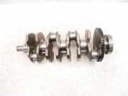 Kurbelwelle für Opel Insignia A 2,0 CDTI A20DT LBT 3946 55576032