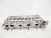 Zylinderkopf geplant für Ford Transit V363 2,0 EcoBlue D YNR6 GK2Q-6090-AC