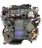 Motor für Ford Mondeo MK5 V 1,5 TDCI XUCA GM5Q-6006-AA 135.000km