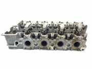 Zylinderkopf Mercedes Benz M-Klasse W163 ML 500 5,0 Benzin 113.965 R1130161601