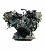 Motor für Audi A4 B8 A5 8T S5 A6 C6 3,0 TFSI CGX CGXC CGXB CGXA CGW 06E100035N