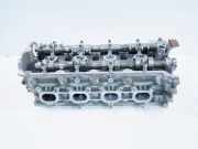 Zylinderkopf geplant für Porsche Cayenne 4,8 V8 GTS M 48.01 M48.01 9481041053R
