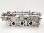 Zylinderkopf geplant für Jaguar XF X260 3,0 GEN2 306DTA AJTDV6 9X2Q-6090-DA