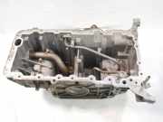 Ölwanne Für Land Rover Range T322 3,6 D 4x4 368DT TDV8 6H4Q-6675-DC