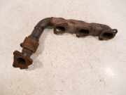 Abgaskrümmer für Mercedes 3,0 CDI ML300 OM642.820 642.820 OM642 A6421400161