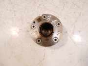 Nockenwellenversteller für Nissan 1,2 DIG-T HRA2 HRA2DDT 130253326R
