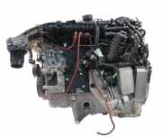 Motor für BMW 3er G20 3,0 330 d B57D30A B57 11002473237