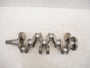 Kurbelwelle für Kia Ceed JD 1,6 CRDI Diesel D4FB 23110-2A700