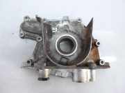 Ölpumpe Cadillac Opel Saab Vectra Zafira 9-3 9-5 1,9 CDTI Z19DTH DE295815