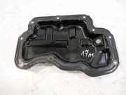 Ölwanne für Dacia Renault Duster Clio 1,0 TCe H4D470 H4D 111116195R