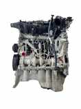 Motor für BMW 5er E60 E61 2,0 520d 520 d N47D20C N47 11002151738