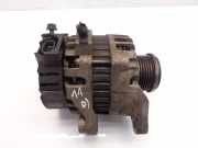 Lichtmaschine Generator für Kia Picanto TA i10 PA 1,0 G3LA 37300-04335 70A