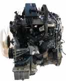 Motor für Mercedes Sprinter 2,2 CDI OM651.958 651.958 A6510104120