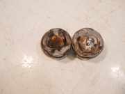 2x Kolben MG HS A S 23 1,5 T Hybrid 15E4E 0741085