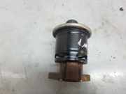 AGR-Ventil Honda Civic 8 VIII 1,8 Benzin R18A2
