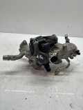 Abgaskühler Für Peugeot Partner 1,6 HDi 9HF DV6DTED 9H06 9802194080