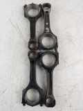 4x Pleuel Pleuelstange für Ford Transit 2,0 DI F3FA 1S7Q-6200-CAA
