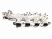 Ansaugbrücke für Nissan 2,5 dCi YD25DDTI YD25 20016-02201