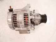 Lichtmaschine Generator für Land Rover Discovery 2,5 Td5 4x4 15P 976021-7253