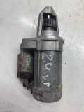 Anlasser Für Mercedes CLA C117 1,6 CLA180 M270.910 M270 270.910 A6459060800