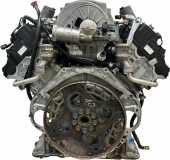 Motor Für BMW 5er E60 E61 4,4 545i N62B44A N62 11000427235