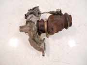 Turbolader für Citroen Peugeot 1,6 BlueHDI HDI BHY BH02 9804945280