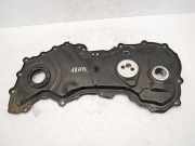 Stirndeckel für Nissan Navara NP300 2,3 DCi YS23DDTT YS23E280 YS23 26715R