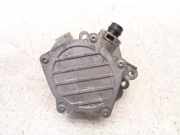 Unterdruckpumpe Vakuumpumpe für Volvo V90 235 236 2,0 D4 D4204T14 31316688