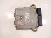 Steuerger?t f?r Mercedes E-Klasse A238 2,0 E 300 M274.920 274.920 A2749001000