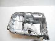 Ölwanne für BMW 1er F20 F21 1,5 d 114 116 B37D15A B37 8513657