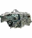 Motor Überholt für Porsche 911 996 3,6 Carrera 4 M96.03 96.03 9603 99610099620