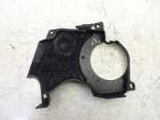 Zahnriemenabdeckung Ford 2,2 TDCi KNBA 9657413380