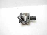 Lichtmaschine Generator für Ford Focus 1,0 EcoBoost M1DD M1DA CV6T-10300-GA