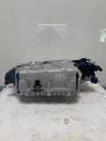 Kompressor Für Porsche VW Panamera Touareg 3,0 S E-Hybrid CGFA CGF 95811006102