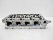 Zylinderkopf geplant für VW Caddy 2,0 TDi DFSD 04L103373E