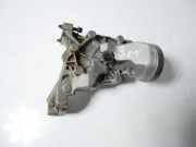 Ölpumpe für Citroen Peugeot C3 C4 DS4 208 3008 1,2 HNY HN02 EP2DTS 9803092680