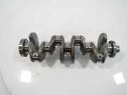 Kurbelwelle für Audi Seat VW A3 Q2 Ateca 1,6 TDI DGTE DGT 04LB