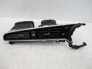 Armaturenbrett für Kia Ceed JD 1,6 CRDi D4HB 97410A2700