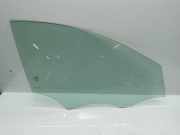 Fenster für Mercedes A-Klasse W176 1,6 M270.910 43R-00049