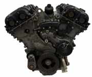 Motor für Jeep Wrangler MK3 3,6 Benzin ERB