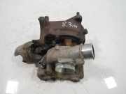 Turbolader für Subaru Outback 2,0 AWD EE20Z EE20 14411AA850