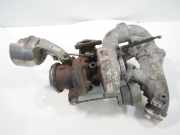 Turbolader für Mercedes V-Klasse 2,2 CDI OM651.950 651.950 OM651 A6510901686