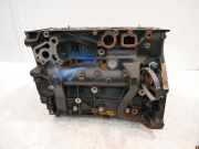 Motorblock Kurbeltrieb für Audi A4 B9 A5 F57 2,0 35 TFSI DMSB DMS 06Q103023A