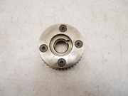 Nockenwellenversteller für Nissan Qashqai 1,3 DIG-T HR13DDT HR13 130252707R EXH