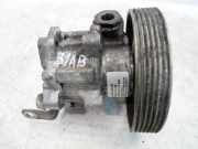 Servopumpe f?r Peugeot Boxer 2,0 BlueHDi AHN DW10FUD AH03 9805820980