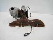 Turbolader für Skoda Octavia IV 2,0 TDI DTSB DTS 05L253019F